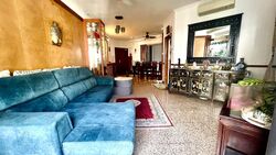 The Bayshore (D16), Condominium #467203901